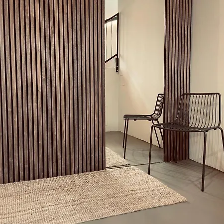 Rodinny Apartman S Vyhledem Na Zamek Mikulov Exterior photo
