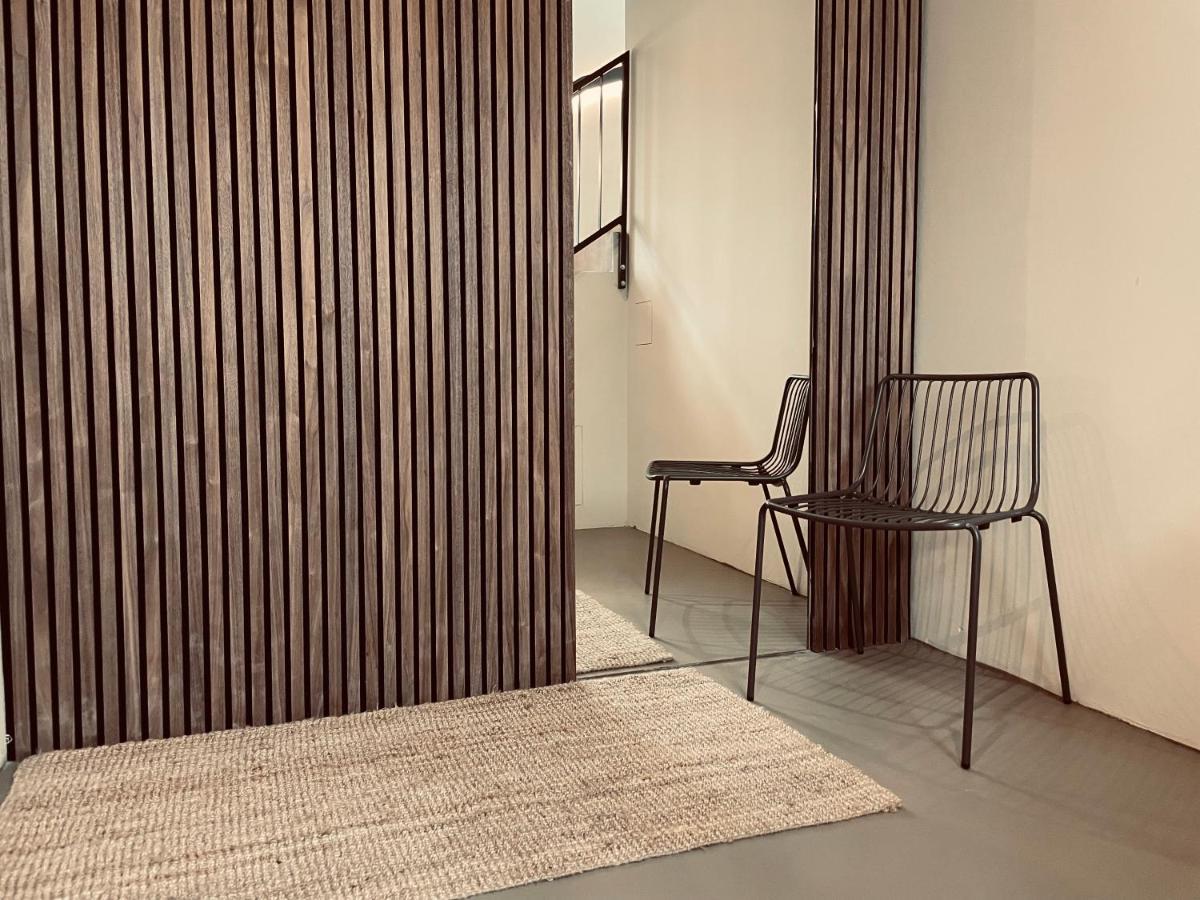 Rodinny S Vyhledem Na Zamek Apartment